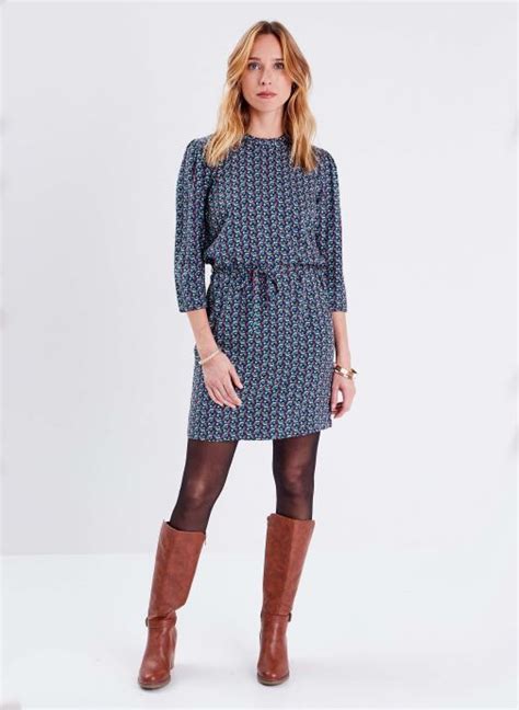 bonobo vêtements en ligne.